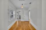 505 Summerlin Avenue - Photo 9