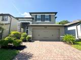 265 Red Poppy Court - Photo 1