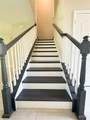 265 Red Poppy Court - Photo 10