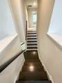 265 Red Poppy Court - Photo 11