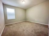 265 Red Poppy Court - Photo 12