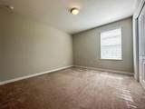 265 Red Poppy Court - Photo 13