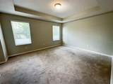 265 Red Poppy Court - Photo 15