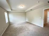 265 Red Poppy Court - Photo 16