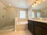 265 Red Poppy Court - Photo 17