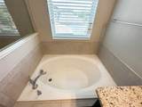 265 Red Poppy Court - Photo 18