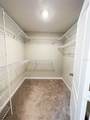 265 Red Poppy Court - Photo 19