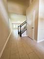 265 Red Poppy Court - Photo 2