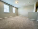 265 Red Poppy Court - Photo 20