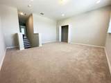 265 Red Poppy Court - Photo 21