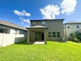 265 Red Poppy Court - Photo 24