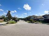 265 Red Poppy Court - Photo 25