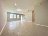 265 Red Poppy Court - Photo 3