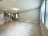 265 Red Poppy Court - Photo 4