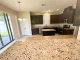265 Red Poppy Court - Photo 5