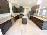265 Red Poppy Court - Photo 6