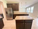 265 Red Poppy Court - Photo 7