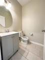 265 Red Poppy Court - Photo 8