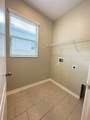 265 Red Poppy Court - Photo 9