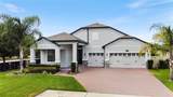 2630 Estuary Loop - Photo 1