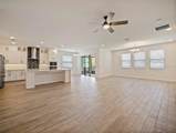2630 Estuary Loop - Photo 10