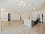 2630 Estuary Loop - Photo 11