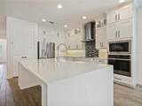 2630 Estuary Loop - Photo 12