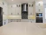 2630 Estuary Loop - Photo 13