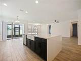 2630 Estuary Loop - Photo 14