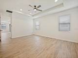 2630 Estuary Loop - Photo 18