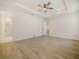 2630 Estuary Loop - Photo 19
