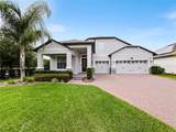 2630 Estuary Loop - Photo 2