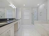2630 Estuary Loop - Photo 21