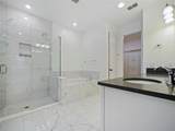 2630 Estuary Loop - Photo 22