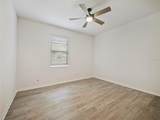 2630 Estuary Loop - Photo 25