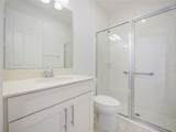 2630 Estuary Loop - Photo 26