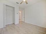 2630 Estuary Loop - Photo 27