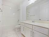 2630 Estuary Loop - Photo 28