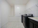 2630 Estuary Loop - Photo 29