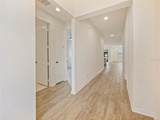 2630 Estuary Loop - Photo 3