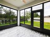 2630 Estuary Loop - Photo 30
