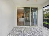 2630 Estuary Loop - Photo 31