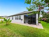 2630 Estuary Loop - Photo 32