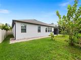 2630 Estuary Loop - Photo 33