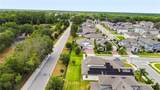 2630 Estuary Loop - Photo 35