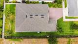 2630 Estuary Loop - Photo 36
