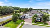 2630 Estuary Loop - Photo 39