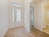 2630 Estuary Loop - Photo 4