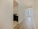 2630 Estuary Loop - Photo 5