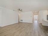 2630 Estuary Loop - Photo 6